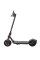 Електричний самокат Segway Ninebot F2 Pro D II 450W 65km 10" black