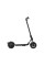 Електричний самокат Segway Ninebot F2 Pro D II 450W 65km 10" black