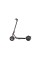 Електричний самокат Segway Ninebot F2 Pro D II 450W 65km 10" black
