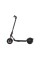 Електричний самокат Segway Ninebot F2 Pro D II 450W 65km 10" black
