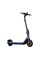 Електричний самокат Segway C2 Pro 150W 17km 7" blue