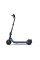 Електричний самокат Segway C2 Pro 150W 17km 7" blue