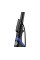 Електричний самокат Segway C2 Pro 150W 17km 7" blue