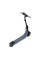 Електричний самокат Segway C2 Pro 150W 17km 7" blue