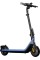 Електричний самокат Segway C2 Pro 150W 17km 7" blue