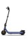 Електричний самокат Segway C2 Pro 150W 17km 7" blue