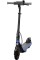 Електричний самокат Segway C2 Pro 150W 17km 7" blue
