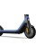Електричний самокат Segway C2 Pro 150W 17km 7" blue