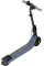 Електричний самокат Segway C2 Pro 150W 17km 7" blue