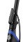 Електричний самокат Segway C2 Pro 150W 17km 7" blue