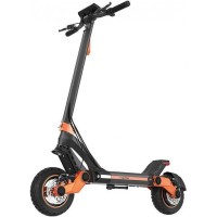 Електросамокат Kugoo Kirin G3