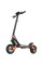 Електросамокат Kugoo Kirin G3