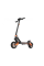 Електросамокат Kugoo Kirin G3