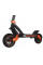 Електросамокат Kugoo Kirin G3