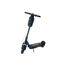 Електросамокат XRIDER M10 Pro 500W 70km 10" black