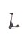 Електричний самокат Red Bull Racing RB-RTAKEUP10-10 500W 40 км 10