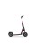 Електричний самокат Red Bull Racing RB-RTAKEUP10-10 500W 40 км 10