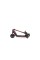 Електричний самокат Red Bull Racing RB-RTAKEUP10-10 500W 40 км 10