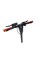 Електричний самокат Red Bull Racing RB-RTAKEUP10-10 500W 40 км 10
