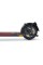 Електричний самокат Red Bull Racing RB-RTAKEUP10-10 500W 40 км 10