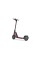 Електричний самокат Red Bull Racing RB-RTAKEUP10-10 500W 40 км 10