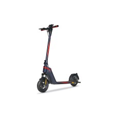 Електричний самокат Red Bull Racing RB-RTAKEUP10-10 500W 40 км 10