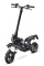 Електросамокат Acer Electrical Scooter Predator Extreme 350W 35km 10" black