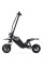Електросамокат Acer Electrical Scooter Predator Extreme 350W 35km 10" black
