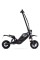 Електросамокат Acer Electrical Scooter Predator Extreme 350W 35km 10" black