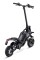 Електросамокат Acer Electrical Scooter Predator Extreme 350W 35km 10" black