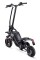Електросамокат Acer Electrical Scooter Predator Extreme 350W 35km 10" black