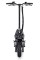 Електросамокат Acer Electrical Scooter Predator Extreme 350W 35km 10" black