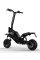 Електросамокат Acer Electrical Scooter Predator Extreme 350W 35km 10" black