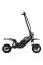 Електросамокат Acer Electrical Scooter Predator Extreme 350W 35km 10" black