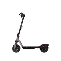 Електричний самокат Segway Ninebot F3 Pro D 500W 60 км 10