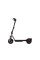 Електричний самокат Segway Ninebot F3 Pro D 500W 60 км 10