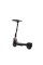 Електричний самокат Segway Ninebot F3 Pro D 500W 60 км 10