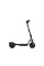 Електричний самокат Segway Ninebot F3 Pro D 500W 60 км 10
