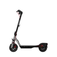 Електричний самокат Segway Ninebot F3 Pro D 500W 60 км 10