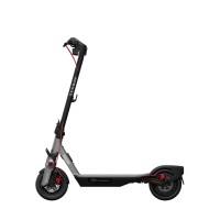 Електричний самокат Segway Ninebot F3 Pro D 500W 60 км 10