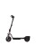Електричний самокат Segway Ninebot F3 Pro D 500W 60 км 10
