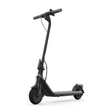 Електричний самокат Segway KickScooter E2 E 250W 25 км 8