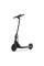 Електричний самокат Segway KickScooter E2 E 250W 25 км 8
