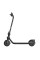 Електричний самокат Segway KickScooter E2 E 250W 25 км 8