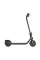 Електричний самокат Segway KickScooter E2 E 250W 25 км 8