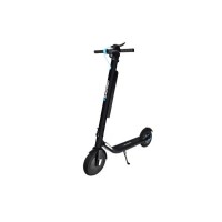 Електросамокат Blaupunkt ESC90X 350W 40km 10" black