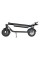 Електросамокат Blaupunkt ESC90X 350W 40km 10" black