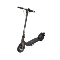 Електричний самокат Segway Ninebot F2 Plus 400W 55 км 10