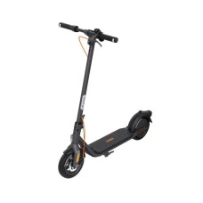 Електричний самокат Segway Ninebot F2 Plus 400W 55 км 10