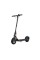 Електричний самокат Segway Ninebot F2 Plus 400W 55 км 10